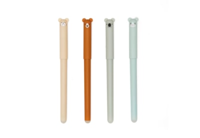 Erasable Animal Pens Erasable Animal Pens