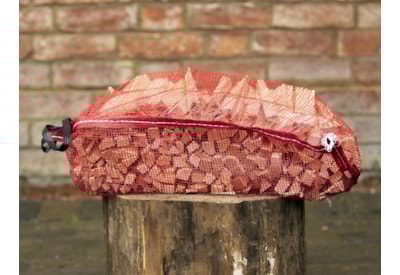 Kiln Dried Kindling Net Kiln Dried Kindling Net