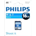 Philips Sdhc Card 16gb Class 4 Philips Sdhc Card 16gb Class 4