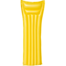 Bestway Inflatable Lilo / Airbed Assorted Bestway Inflatable Lilo / Airbed Assorted