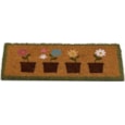Smart Garden Mix n Mat Lots Of Pots 53x23cm Smart Garden Mix n Mat Lots Of Pots 53x23cm