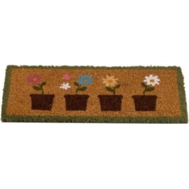 Smart Garden Mix n Mat Lots Of Pots 53x23cm Smart Garden Mix n Mat Lots Of Pots 53x23cm