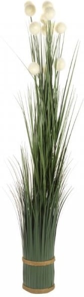 Smart Garden Faux Bouquet Pom Pom Grass 120cm (5608105)
