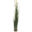 Smart Garden Faux Bouquet Pom Pom Grass 120cm (5608105)