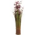 Smart Garden In-lit Faux Bouquet Violet 70cm (5608201)