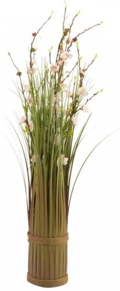 Smart Garden In-lit Faux Bouquet Spring Blossom 70cm (5608203)