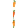 Zoon Three Kings Tugga Carrots (8050000)