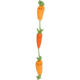 Three Kings Tugga Carrots (8050000)