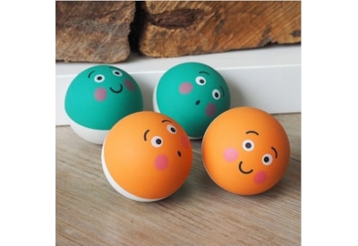 Ultra Bounce Ball Ultra Bounce Ball