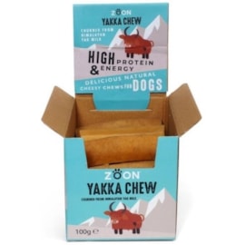 Zoon Yak Chew L Zoon Yak Chew L