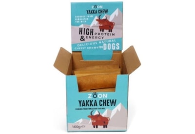 Zoon Yak Chew L Zoon Yak Chew L