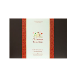 The Bay Tree Christmas Selection The Bay Tree Christmas Selection