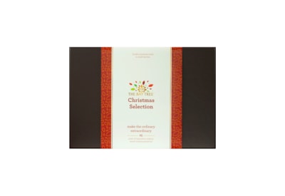 The Bay Tree Christmas Selection The Bay Tree Christmas Selection