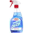 Carplan Blue Star Trigger De-icer Spray 500ml Carplan Blue Star Trigger De-icer Spray 500ml