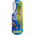 Pilot V5 Hi Tecpoint Liquid Ink Black Pilot V5 Hi Tecpoint Liquid Ink Black