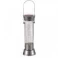 Smart Garden Supreme Peanut Feeder 30cm Smart Garden Supreme Peanut Feeder 30cm