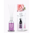 Prices Aladino Reed Diffuser English Rose 125ml Prices Aladino Reed Diffuser English Rose 125ml
