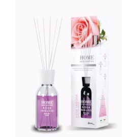 Prices Aladino Reed Diffuser English Rose 125ml Prices Aladino Reed Diffuser English Rose 125ml
