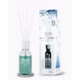Prices Aladino Reed Diffuser Sea Crystal 125ml (ALD010427)