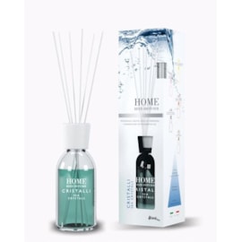 Prices Aladino Reed Diffuser Sea Crystal 125ml Prices Aladino Reed Diffuser Sea Crystal 125ml