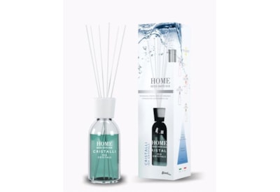 Prices Aladino Reed Diffuser Sea Crystal 125ml Prices Aladino Reed Diffuser Sea Crystal 125ml