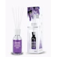 Prices Aladino Reed Diffuser French Lavender 125ml (ALD010413)