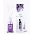 Prices Aladino Reed Diffuser French Lavender 125ml Prices Aladino Reed Diffuser French Lavender 125ml