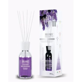 Prices Aladino Reed Diffuser French Lavender 125ml (ALD010413)