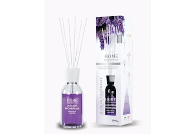 Prices Aladino Reed Diffuser French Lavender 125ml Prices Aladino Reed Diffuser French Lavender 125ml