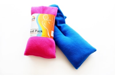 Sure Heat Pack Fleece Sure Heat Pack Fleece