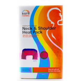 Sure Neck Warmer Fleece Sure Neck Warmer Fleece