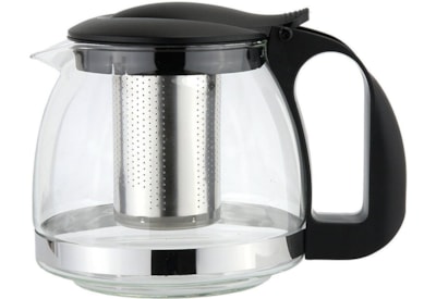 Apollo Glass Teapot 600ml (4724)