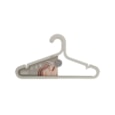Joseph Joseph Orderly Set Of 5 Anti-tangle Hangers Joseph Joseph Orderly Set Of 5 Anti-tangle Hangers