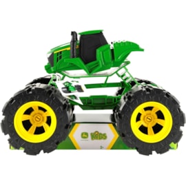 Monster Treads All Terrain Tractor (47492)