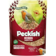 Westland Peckish Robin Insect Seed Mix 2kg (60050204)