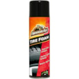 Armorall Tire Foam Cleaner 500ml (GAA47670EN)