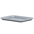 Betterware Air Fry Tray Set 2 23cm Betterware Air Fry Tray Set 2 23cm