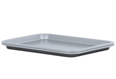 Betterware Air Fry Tray Set 2 23cm Betterware Air Fry Tray Set 2 23cm