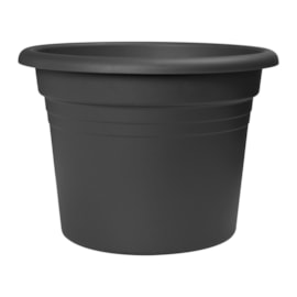 Florus Mediterran Cilindro Anthracite 47cm Florus Mediterran Cilindro Anthracite 47cm