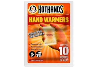 Hot Hands Hand Warmers Hot Hands Hand Warmers