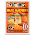 Hot Hands Hand Warmers (8368342)