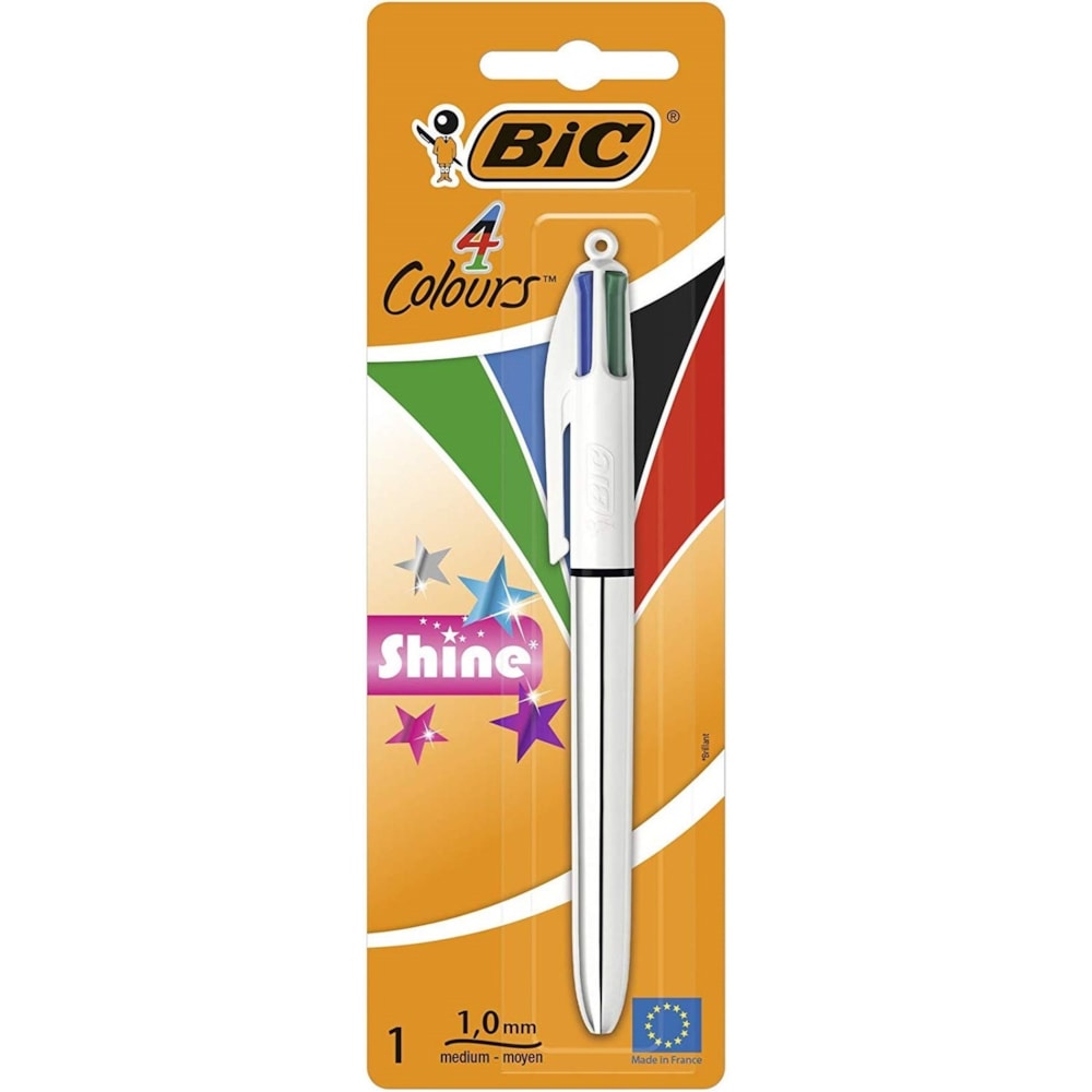 Kids colouring & art set (3 pieces), photo 3