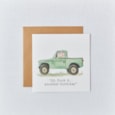 Party Sheep Birthday Card Flock It White With Green Land Rover Party Sheep Birthday Card Flock It White With Green Land Rover