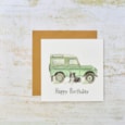 Happy Birthday Landy And Collie Card Happy Birthday Landy And Collie Card