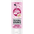 Original Source Shower Gel Cherry 250ml (OSCC)