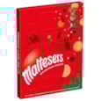 Maltesers Advent Calendar 108g Maltesers Advent Calendar 108g