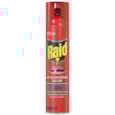 Raid Ant & Cockroach 300ml Raid Ant & Cockroach 300ml