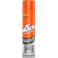 Mr Muscle Oven Cleaner 300ml Mr Muscle Oven Cleaner 300ml