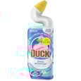 Duck Toilet Marine 1.99 Pmp 750ml Duck Toilet Marine 1.99 Pmp 750ml