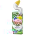 Duck Toilet Pine 1.99 Pmp 750ml Duck Toilet Pine 1.99 Pmp 750ml